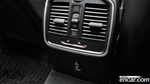 Porsche Macan 2.0 (12.2022)