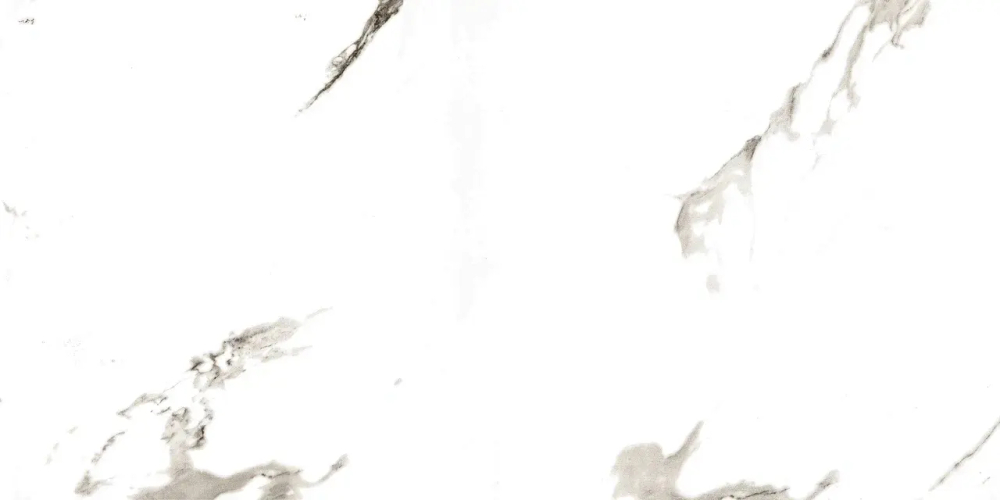 Usak Seramik Cararra Matt 60x120