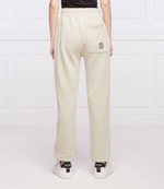 спортивные штаны Marc O' Polo - бежевый(203 4021 19135)