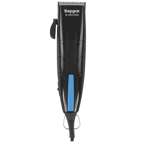 Машинка для стрижки Бердск В.ЭМ.06Б