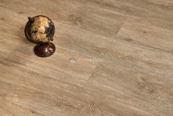 Grand Sequoia Камфора, 2,232 м²