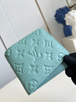 Louis Vuitton Multiple Wallet