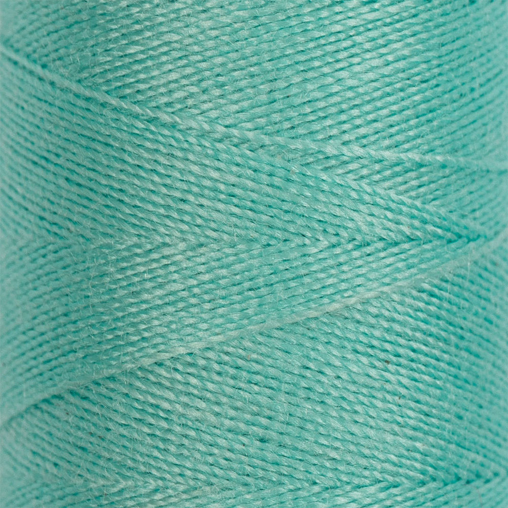 Швейные нитки (полиэстер) 40/2  "Gamma", 365 м, №251