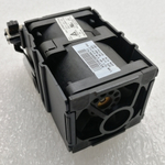 Вентилятор HP для серверов HP PROLIANT DL360E , DL360P Gen8 Gen9 (667882-001, 654752-001) 822531-001, 732136-001