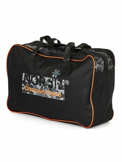 Костюм NORFIN Discovery 2 LE Camo