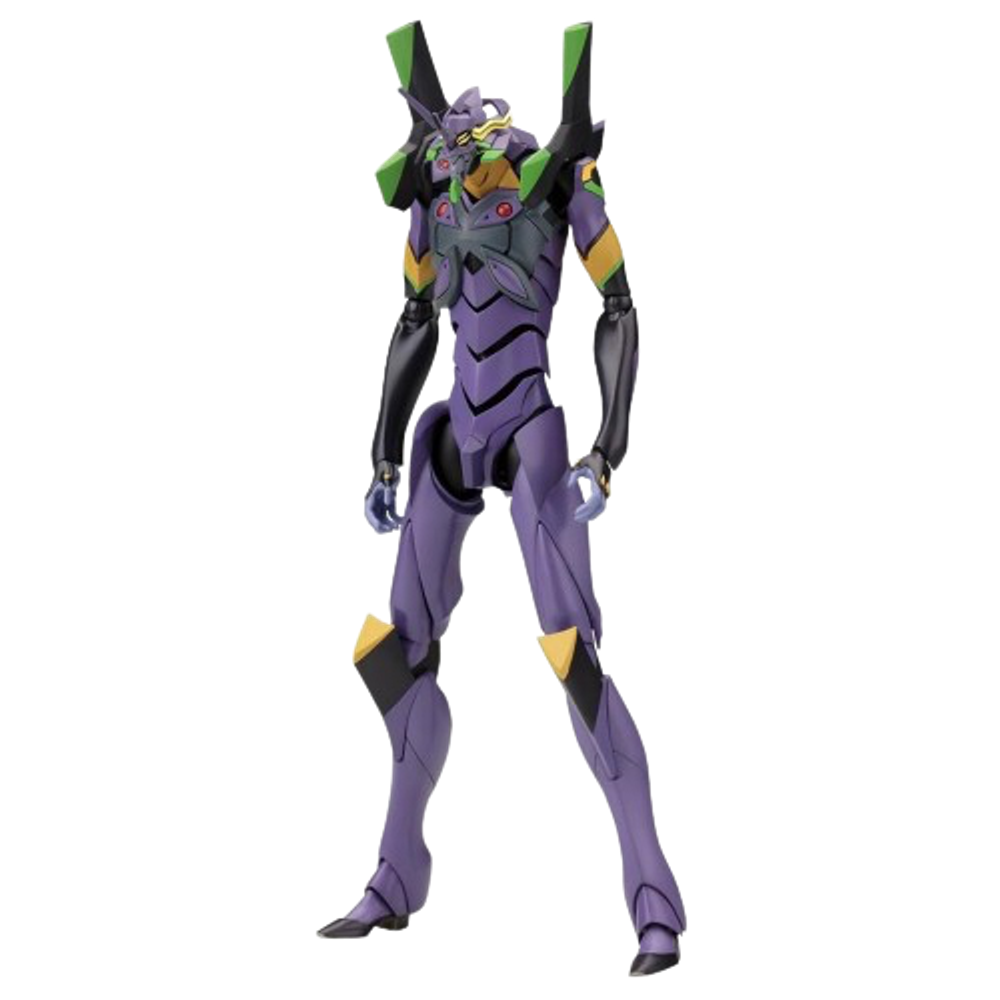 Фигурка Kotobukiya Evangelion You Can (Not) Redo