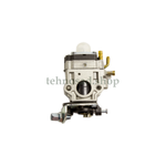 Карбюратор для триммера 43, 52 куб.см