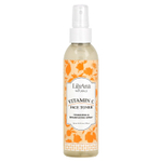 Lilyana Naturals, Тоник для лица с витамином C, 190 мл (6,42 жидк. унц.)
