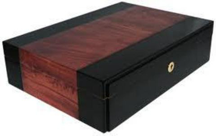 Хьюмидор Cigar SPA 0113-B