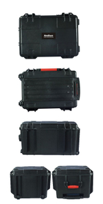 Защитный кейс Andbao SZ-4925