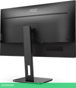 Монитор AOC 24P2QM