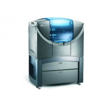 3D принтер Stratasys Objet Eden 260V