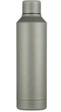 Термобутылка 500 мл Мольто Григио (500005)