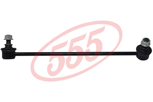 Стойка стабилизатора передняя левая SLK8260L