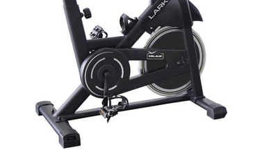 Велотренажер Orlauf Lark