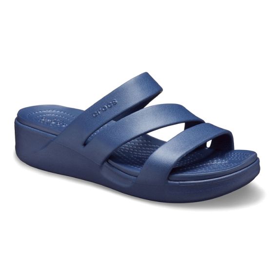 Crocs Monterey 'Navy Blue'