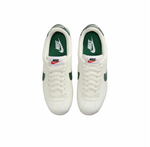 Женские кроссовки Nike Cortez 'Sail Gorge Green' DN1791-101