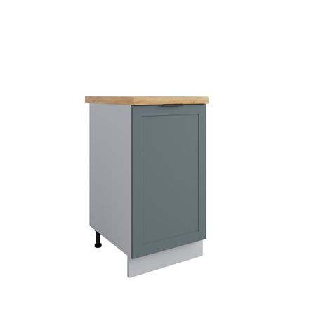 Кухня Модуль С 450 Норма Перо Аверса