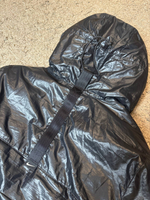 Куртка Nike Windrunner Synthetic-Fill