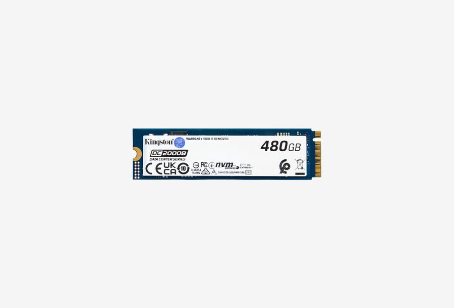 SEDC2000BM8 480G_0126709110258