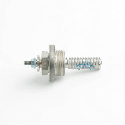 Штифт накала E105 для D1/D3 LC/D3 LP/B5 LC/D5 LC/D8L C/B8 LC/Airtronic D5 24V / 251831010100