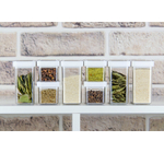 Емкость для специй СТЕП 270мл М1229