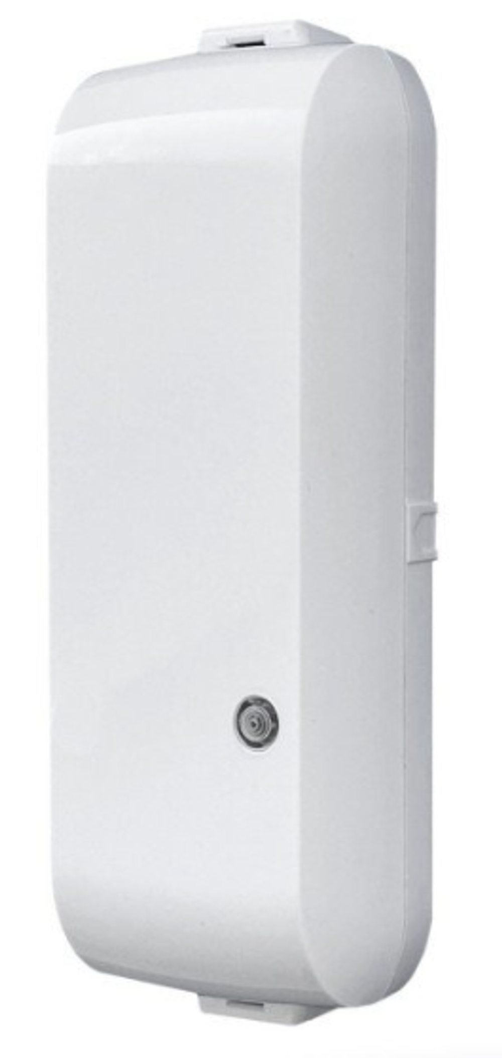 УС-И (S3) Устройство сопряжения