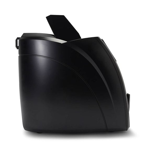 Счетчик банкнот MERTECH C-3, мультивалютный, 4 признака детекции