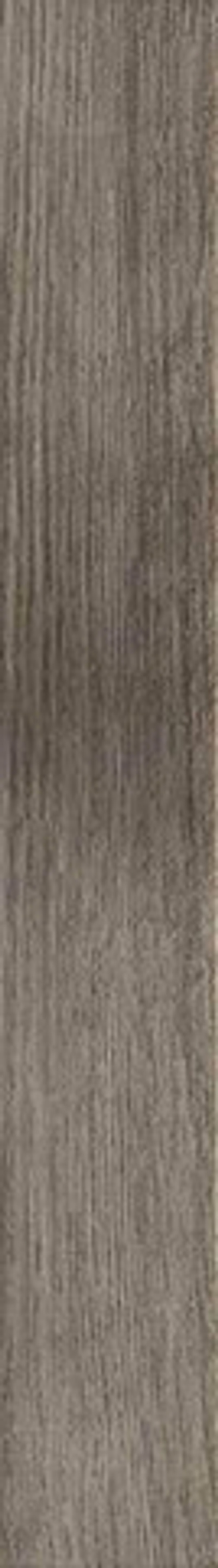 Напольная плитка Treverkfusion Grey M007