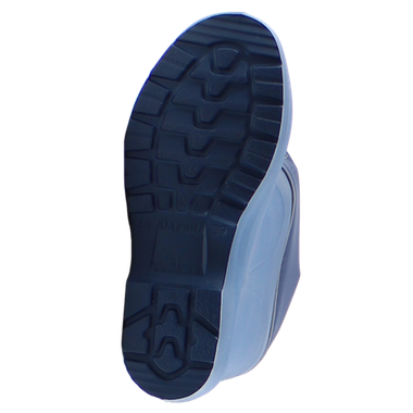 Женские Сапоги Dарина ЭВА Селена -10°C Д503-НУ Белые с вкладышем -