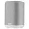 Denon HOME 150 White
