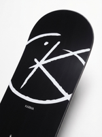 Сноуборд Karma BX 2024/2025
