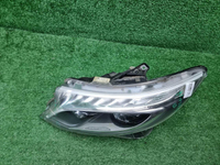 Фара левая Mercedes V w447 (2014-н.в.) LED