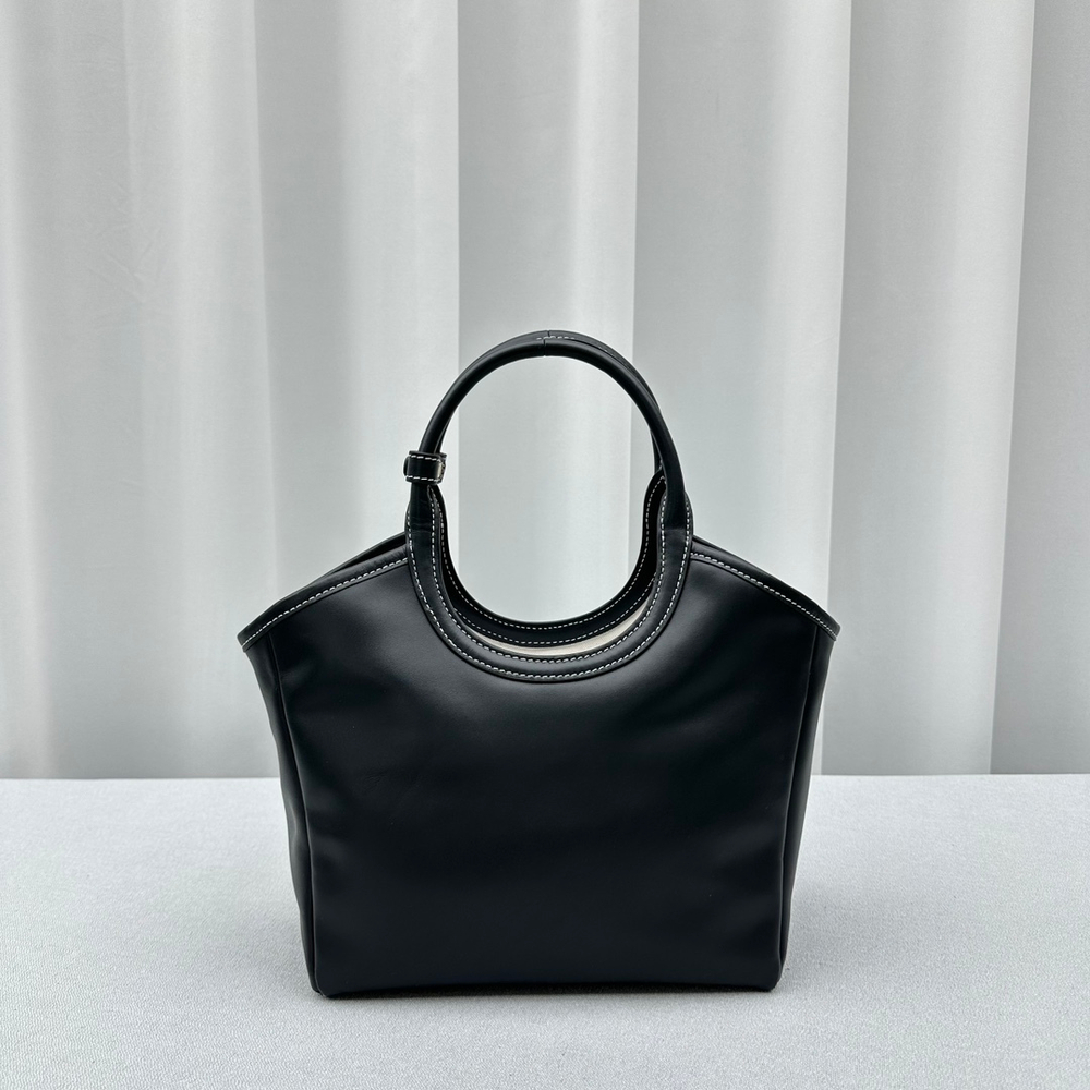 Miu Miu IVY Bag 23 cm