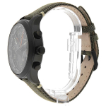 мужские  наручные часы Timex TW2V43200