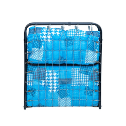 Кровать раскладная Leset Модель 202