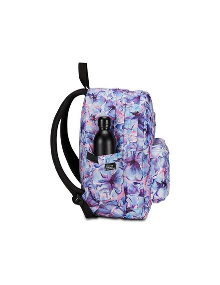 Çanta \ Bag \ Рюкзак  İnvicta Lab Fantasy Invicta Backpack Grs