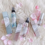 CBS Cosmetics LABO+ Лифтинговая сыворотка T&L Mothermo- Mothermo Tight&Lift Serum, 30 мл