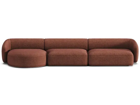 Диван Fabro 851170