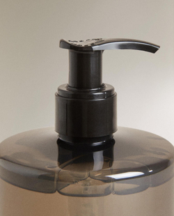 Zara Home - Жидкое мыло с ароматом белого жасмина, 750 мл