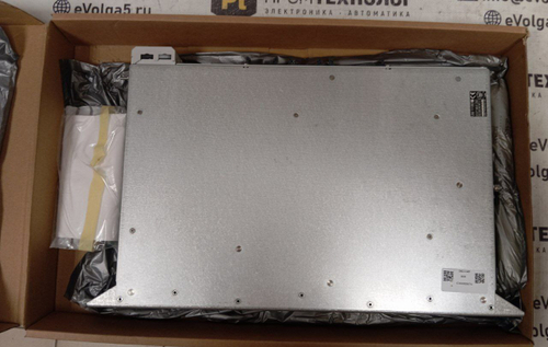 Heidenhain UM111BD ID 671 968-01 х