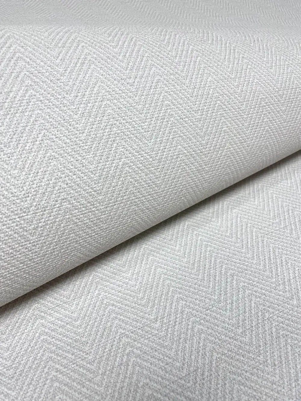 Обои флизелиновые 1104-3 Toros Турция