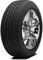 Continental ContiCrossContact LX Sport 275/45 R21 110V XL