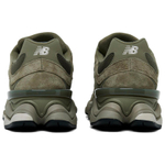 New Balance 9060 Covert