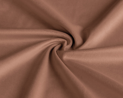 Велюр Evita / Эвита