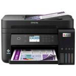 МФУ Epson EcoTank L6270