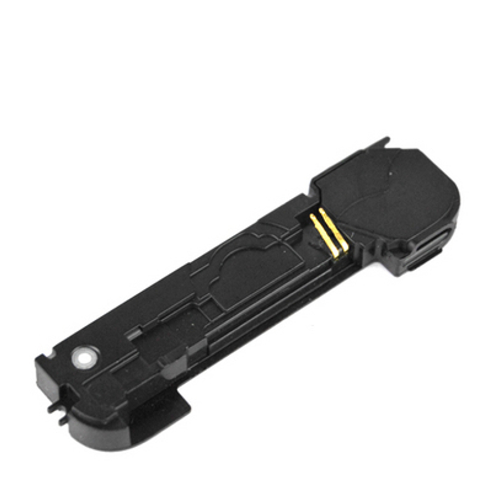 Динамик для iPhone 4/4S