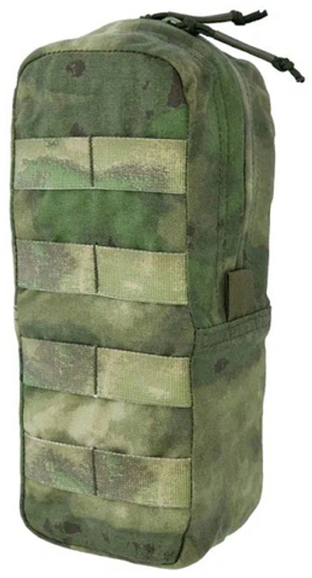 Сумка УТИЛИТИ 2 MOLLE (ССО)