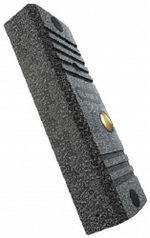 Вызывная панель  Slinex ML-16HD
