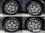 Kia K7 (Cadenza) Premier 2.5 GDI Noblesse (12.2019)